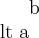 latex:a64900b71d3e3bff6a36c353394c4235.png